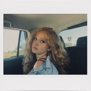 Meet your Posher, Lakaiya